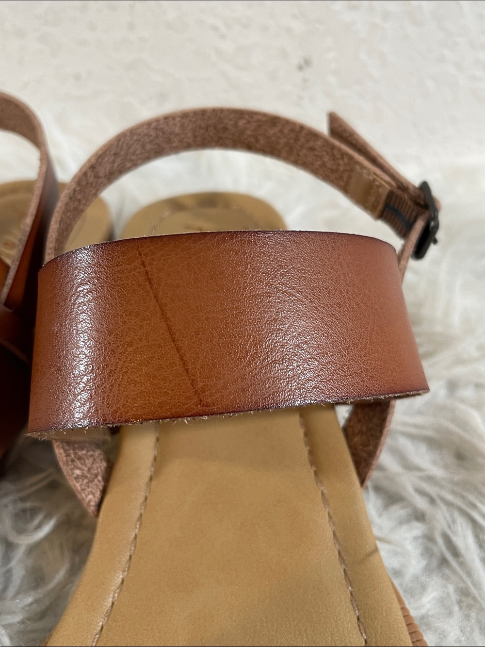 BLOWFISH MALIBU Women's Arcadia Casual Sandal Size 10 NEW - Picture 5 of 16